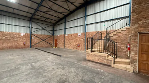 WhatsApp Image 2026-02-20 at 13.39.10 (1).